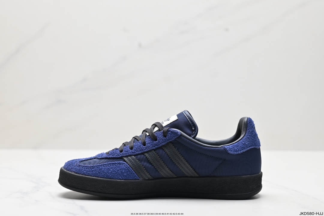 Adidas Gazelle Shoes